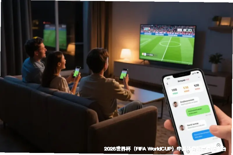 预测模型与算法