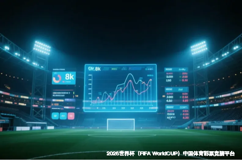 使用方法与注意事项